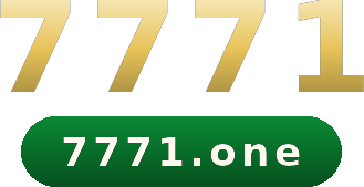 7771 logo